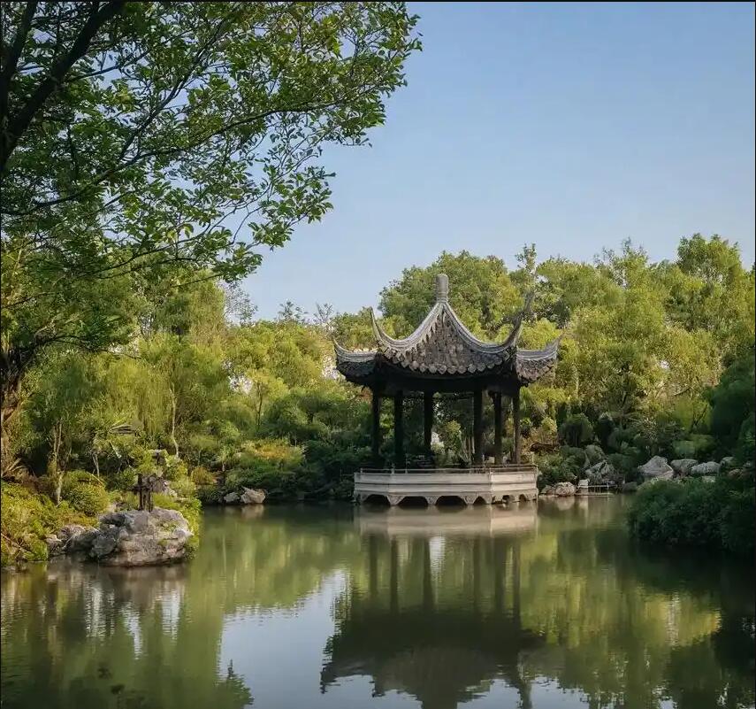 横　县靖雁餐饮有限公司